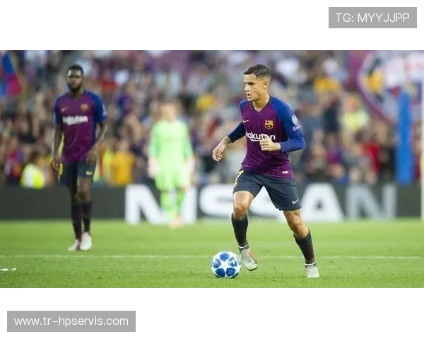 法尔克否认巴萨追求磁卡传闻称风格不合适