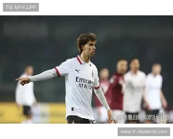 维罗纳战绩持续下滑创意甲最差