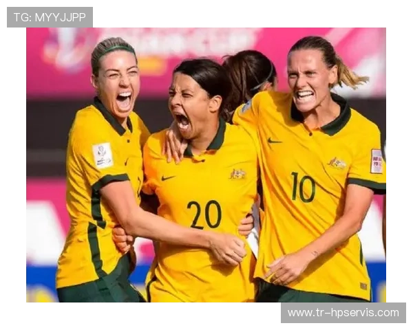 菲律宾女足2-0胜伊朗埃格斯维克建功