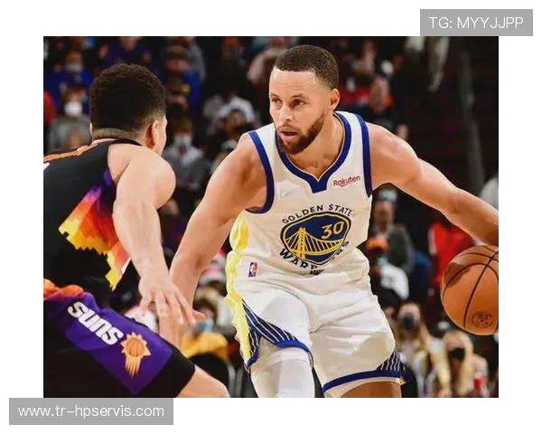 艾维飞机上开直播怒批库里中心化