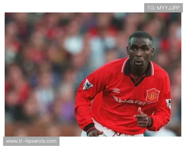 英超球迷评选历史最佳中场榜