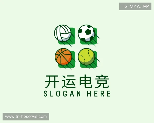 了解开yun官方登录入口app下载